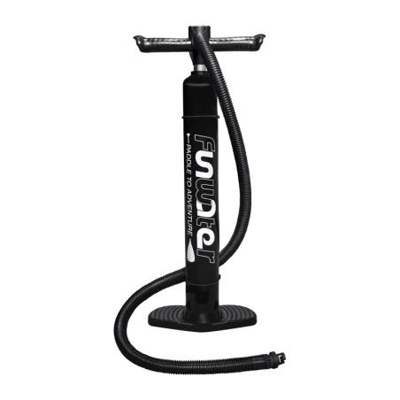 FunWater Hand Pump
